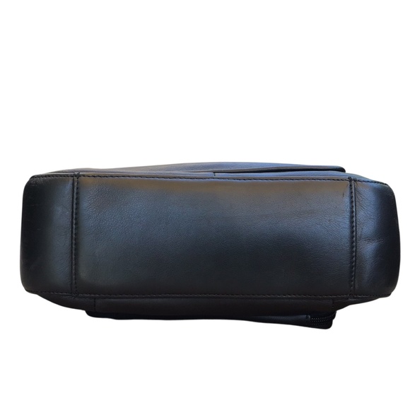 Fossil Black Bag - Picture 7 of 16